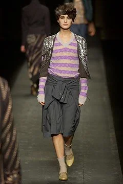 Look 47